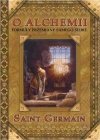 O Alchemii Saint Germain