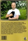 Królestwo Serca czyli jak rozmawiać z Bogiem