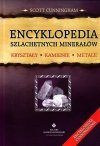 Encyklopedia szlachetnych minerałów