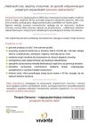 Cud Terapii Gersona