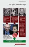 Nazistowskie korzenie Brukselskiej UE