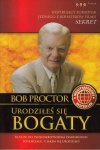 Urodziłeś się bogaty