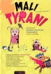 Mali tyrani