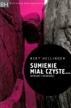 Sumienie miał czyste