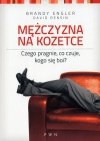 Mężczyzna Na Kozetce