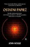 Ostatni papież