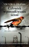 Człowiek w poszukiwaniu sensu