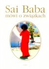 Sai Baba mówi o związkach