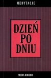 Medytacje Dzień po dniu