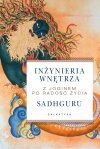 Inżynieria wnętrza Z joginem po radość życia