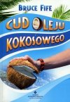 Cud oleju kokosowego
