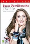 Teoria bezwzględności