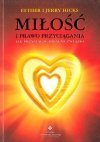 Miłość i prawo przyciągania
