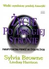 Życie po drugiej stronie