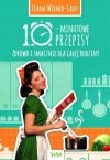 10 minutowe przepisy