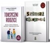 Toksyczni rodzice Szantaż emocjonalny