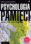 Psychologia pamięci
