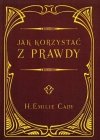 Lekcje Prawdy Jak korzystać z Prawdy Pomocna Obecność