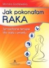 Jak pokonałam raka