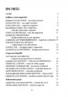 Zamknąć wrota przed grypą