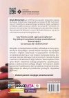 Karma coaching. Przerwanie kręgu przeznaczenia