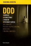 DDD Dorosłe Dziewczynki z rodzin Dysfunkcyjnych