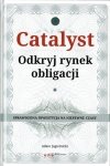 Catalyst odkryj rynek obligacji
