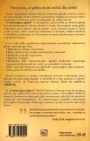 Uzdrawiająca Glinka