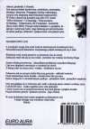 Diamentowy lud