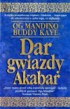 Dar gwiazdy Akabar