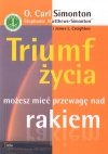 Triumf życia