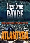 Atlantyda Edgar Cayce