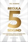 Reguła 5 sekund,