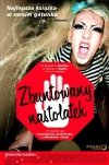 Zbuntowany nastolatek