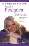 Ścieżka Posłańca Światła