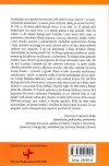 Dieta Alleluja leczy raka