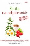 Zioła na odporność