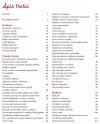 Jedz zgodnie z dietą Fodmap Bez objawów zespołu jelita drażliwego