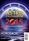 Astrocalendarium 2015
