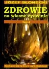Zdrowie na własne życzenie Tom 4