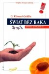 Świat Bez Raka Gorzkie Jądra Pestek Moreli