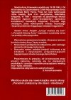 Smaczna i zdrowa Kuchnia siostry Anny