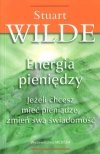 Energia pieniędzy