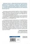 Innowacyjne NLP. Przewodnik na trudne czasy