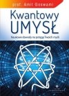 Pakiet Kwantowy Umysł Lekarz Kwantowy