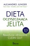 Dieta oczyszczająca jelita