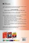 Nazwisko tworzy charakter