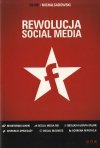 Rewolucja social media