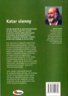 Katar sienny