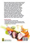 Dieta bezmleczna Kuchnia domowa